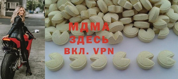 бутират Горняк